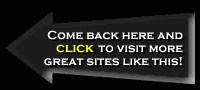 When you are finished at laptop5, be sure to check out these great sites!